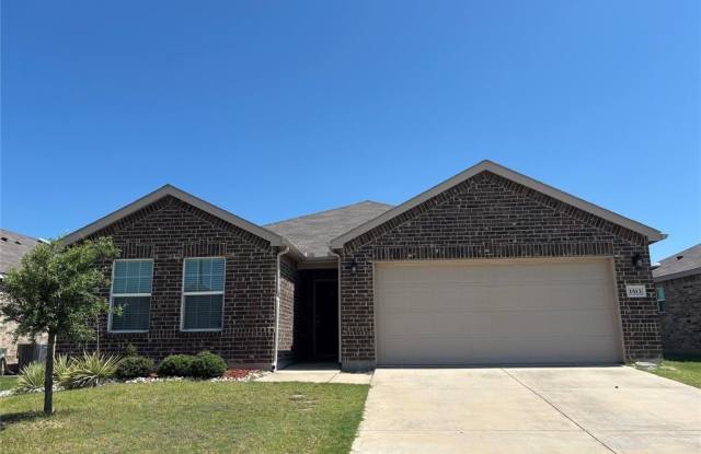 1513 Waggoner Drive photos photos