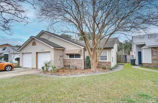 6337 Langley Pl photos photos