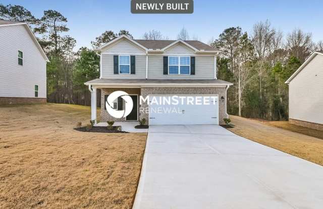 224 Augusta Woods Drive photos photos