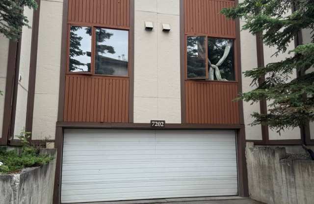 OPEN HOUSE 7/19 from 1:00-2:00PM photos photos
