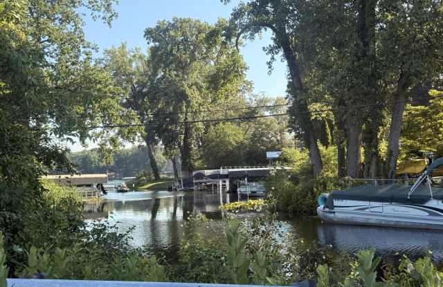 292 Grayson Road Gallery 2