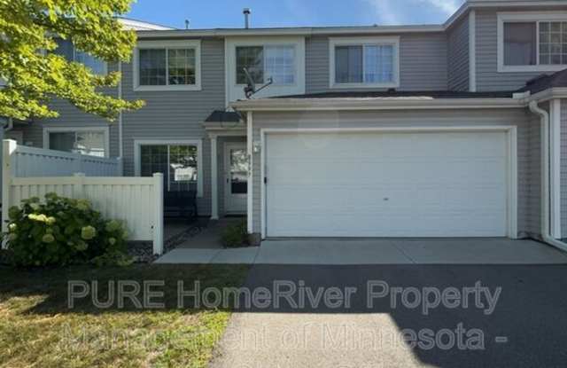 8997 Scarlet Globe Dr photos photos