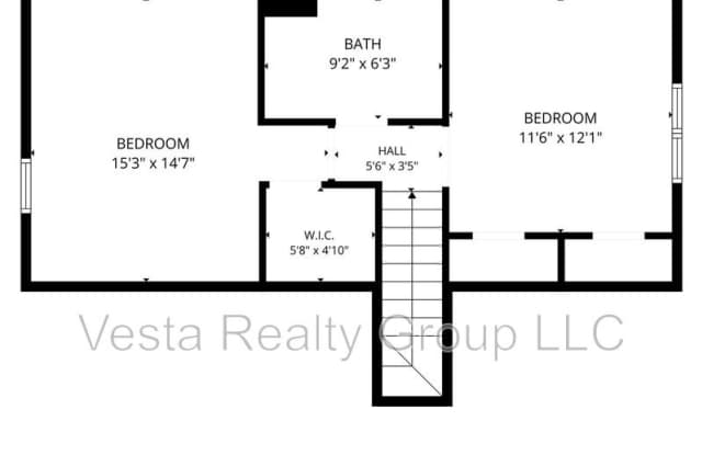 110 Thomas Trail Gallery 4