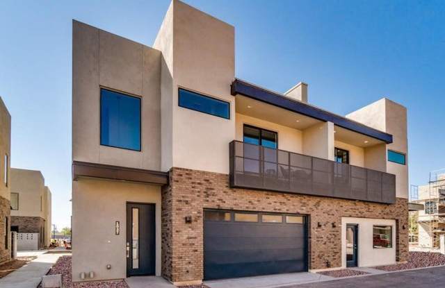 Beautiful 3 Bedroom Tempe Townhome! photos photos