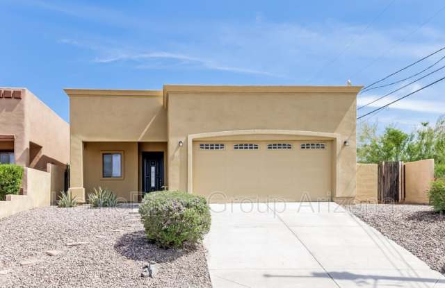 1426 E Cortez St photos photos