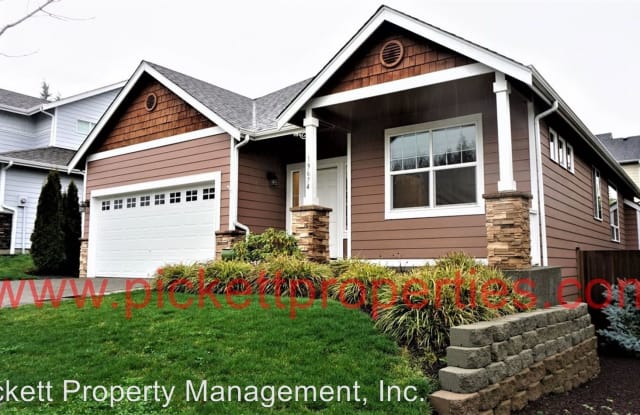 19674 12th Ave. NE - 19674 12th Avenue Northeast, Poulsbo, WA 98370