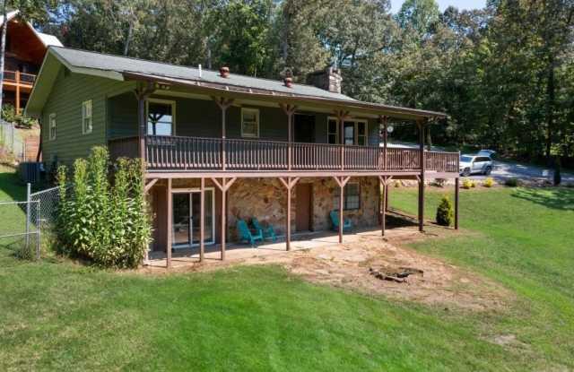 568 Prince Drive photos photos