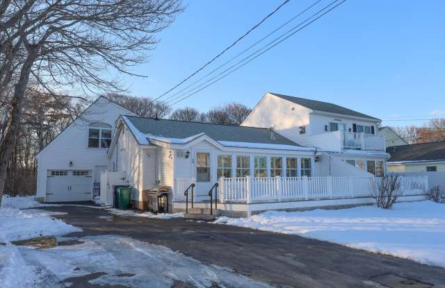 92 Kings Highway Gallery 2
