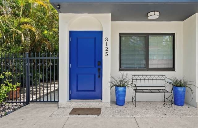 3125 Virginia St Gallery 2