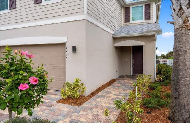 10437 SW Captiva Drive Gallery 3