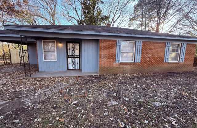 1337 Haywood Ave photos photos