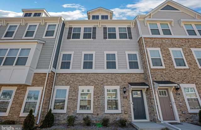 4165 BRODIE PL photos photos