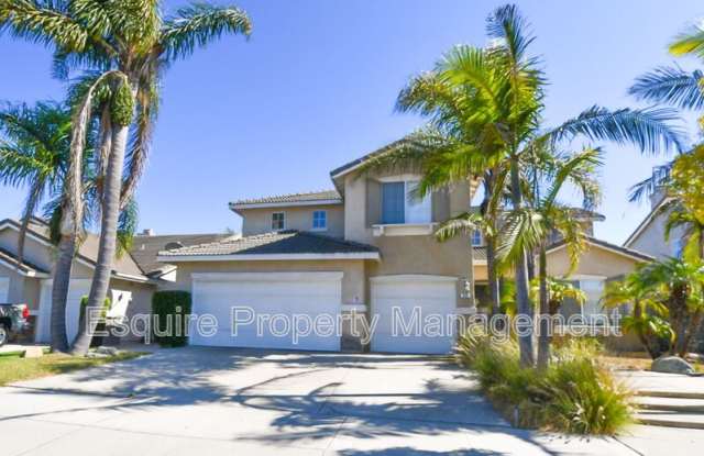 512 BOLSA WAY photos photos
