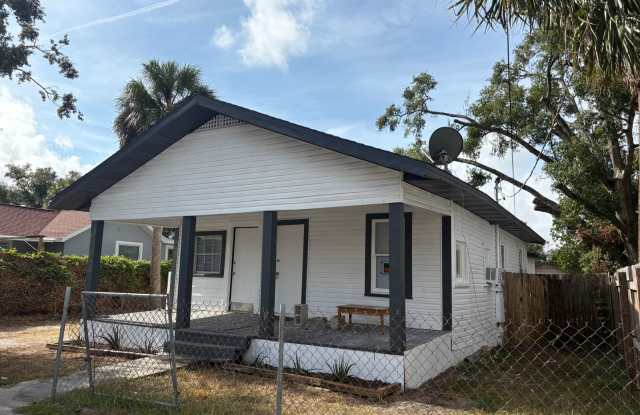 4bed/2bath SFH Rent $1580/month ready now! photos photos