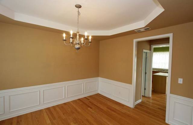 534 FRIARS HEAD Drive Gallery 4