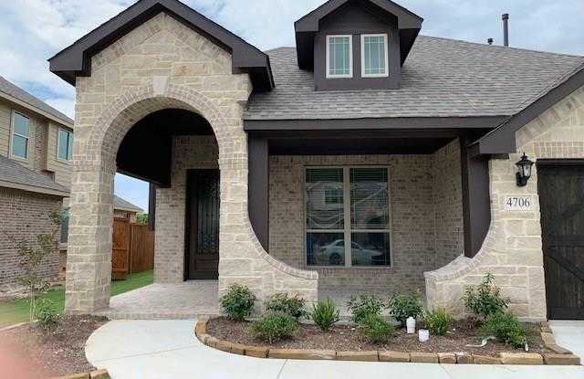 4706 Belladonna Court Gallery 3