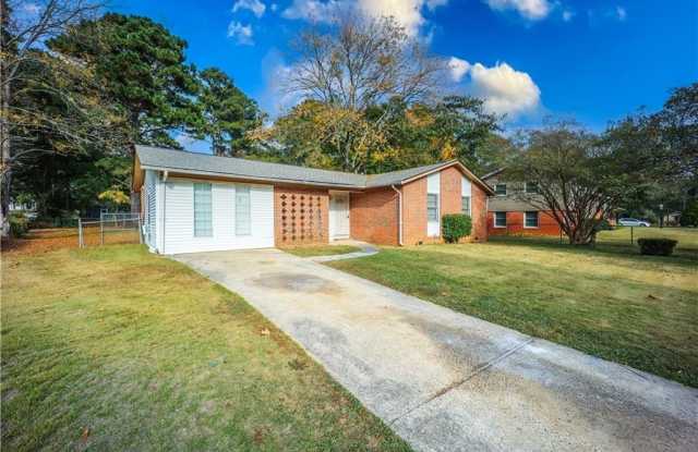 146 Oldenburg Drive photos photos