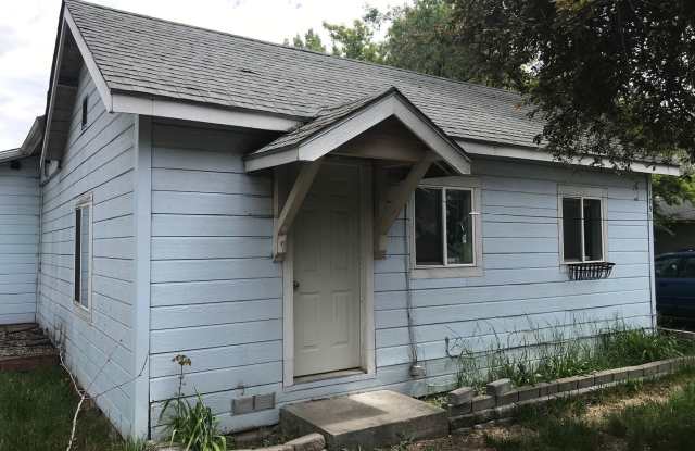 Cute 2 Bedroom 2 Bath House Gallery 3