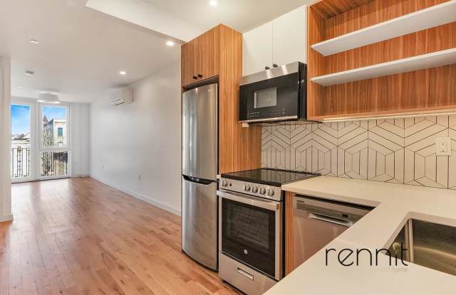 770 Lexington Ave photos photos