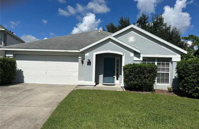 3227 HERONS POINT Circle Gallery 1