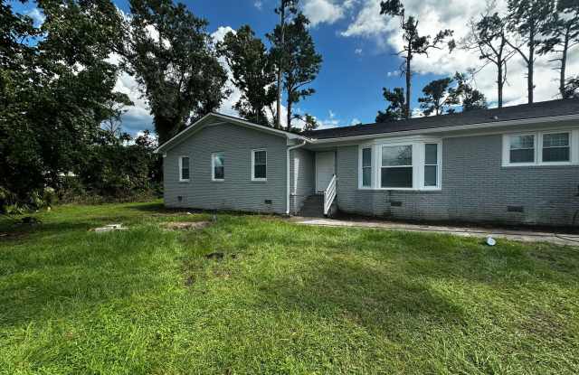 3 Bedroom 2 Bath off Bemiss photos photos 3 Bedroom 2 Bath off Bemiss photos photos