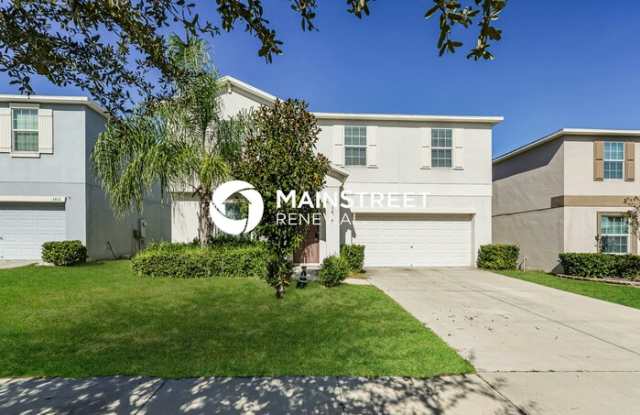 3814 Kearsney Abbey Circle photos photos