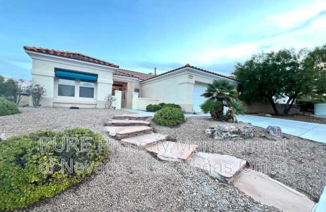 10733 Clarion Lane photos photos