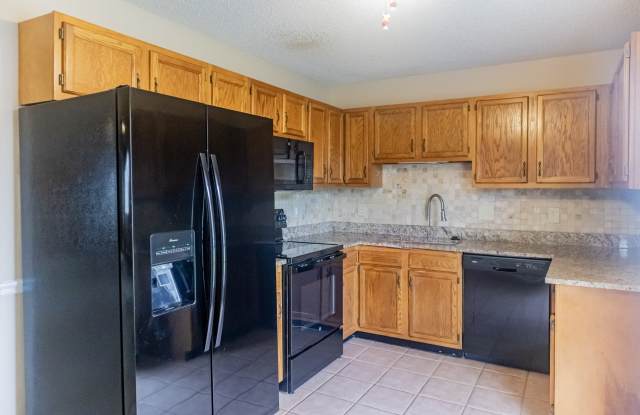 3844 English Colony Drive North Gallery 3