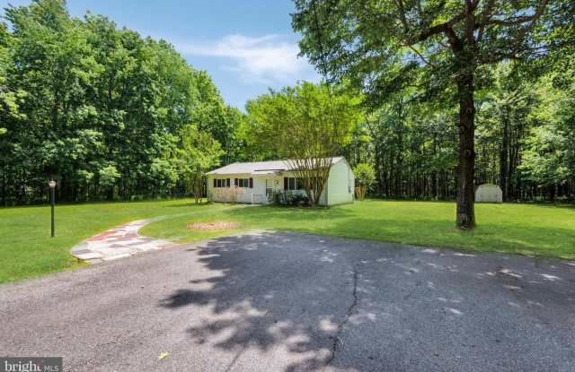 1469 CEDARHURST RD photos photos