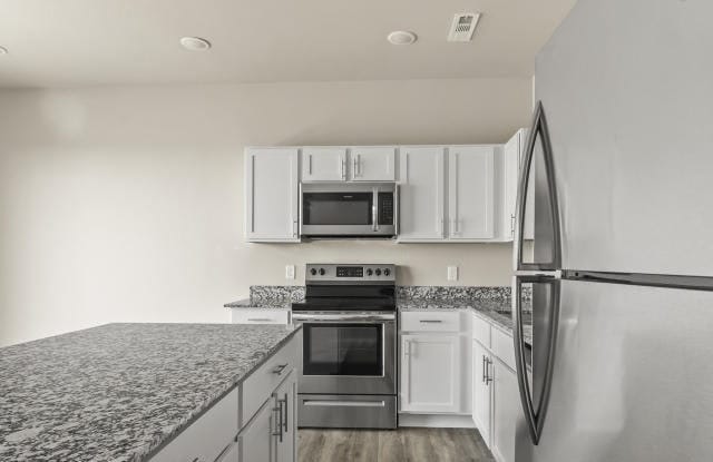 4100 S 56th St Unit C22 Gallery 2