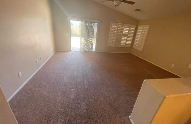 250 N 166th Ln Gallery 3