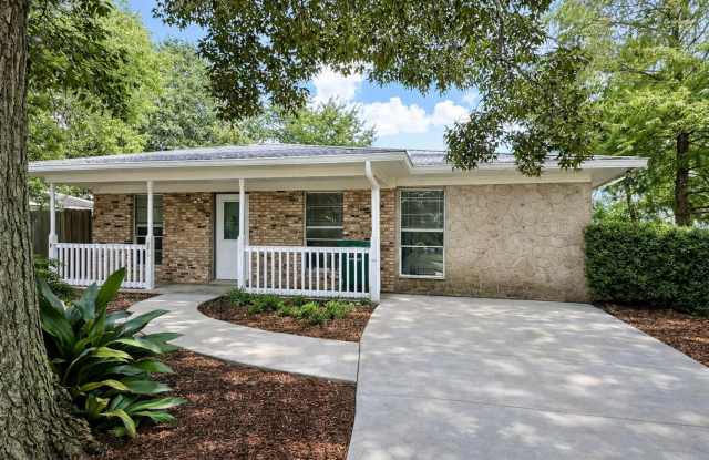 Bay St Louis Single Family Home photos photos