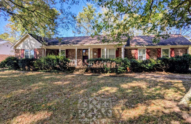 502 Irongate Boulevard photos photos