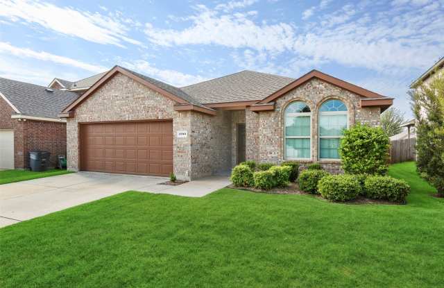 1703 Twin Hills Way Gallery 2