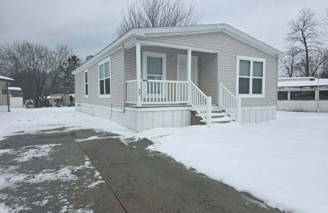 37 Highridge Parkway photos photos