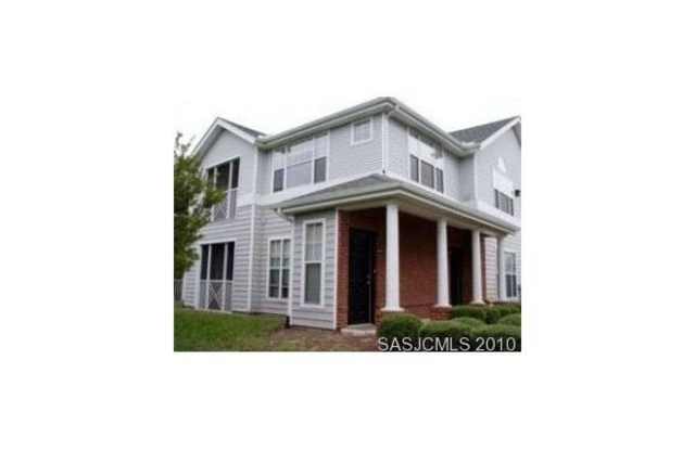 29215 HARBOUR VISTA CIRCLE photos photos