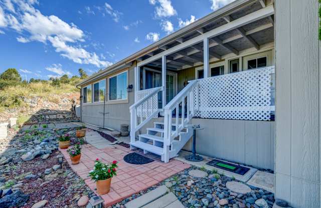 2477 River Trail Road photos photos