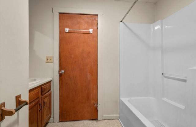 10 Morton St photos photos