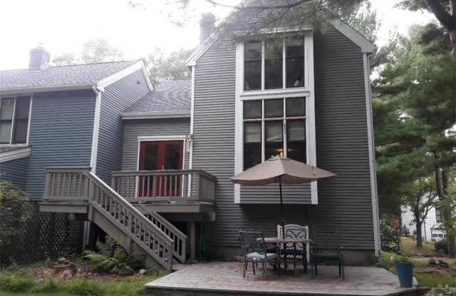 29 Farm Drive Gallery 2