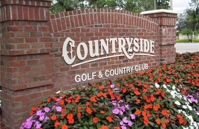 7280 Coventry CT - 7280 Coventry Court, Collier County, FL 34104