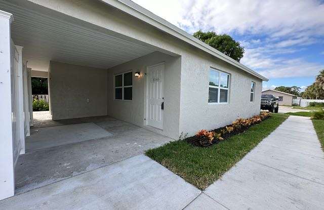 3166 Southeast Garden Street photos photos