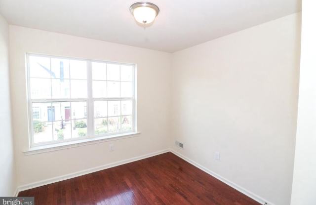 3784 WILLIAM DAVES ROAD photos photos