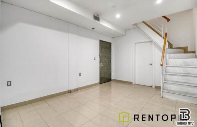 753 Lexington Avenue photos photos 753 Lexington Avenue photos photos