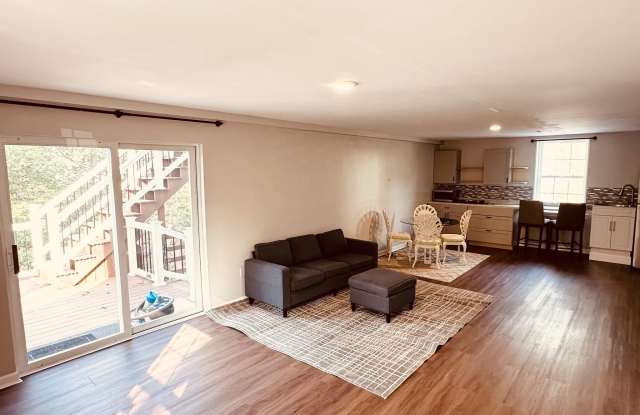 22358 GOLDENROD Drive photos photos 22358 GOLDENROD Drive photos photos