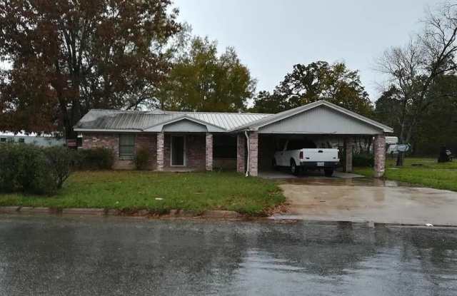 1214 Martin Luther King Drive photos photos