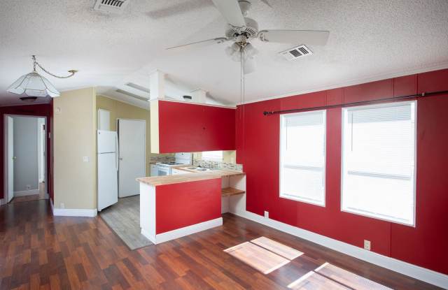 2 bedroom, 2 bathroom mobile home photos photos