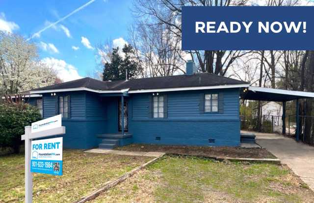 2143 Vollintine Avenue photos photos