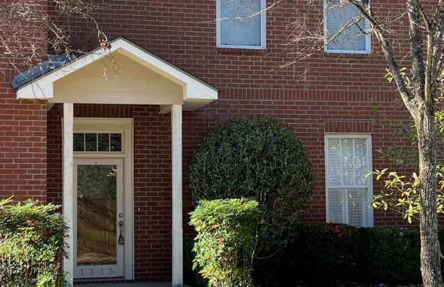 1319 Bromley Park Dr. photos photos