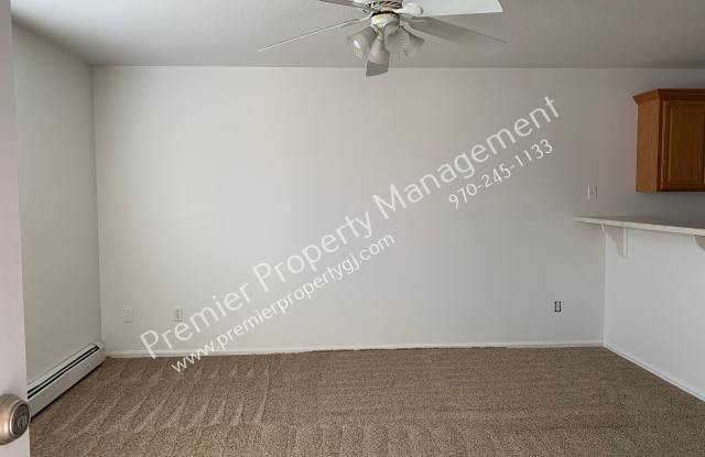 487 Coronado Ct Unit A Gallery 2