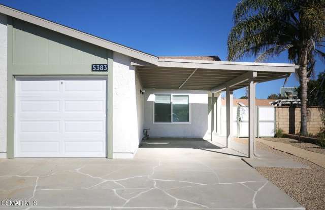 5383 Felicia Street Gallery 2